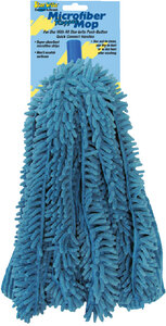 REGGAE MOP (STARBRITE)